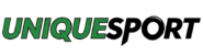 全品类logo